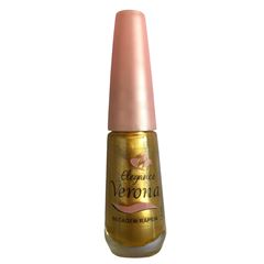 Esmalte Verona Elegance Meu Encanto 7,5ml 