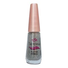 Esmalte Verona Elegance France 7,5ml 