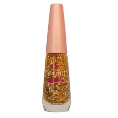 Esmalte Verona Elegance Anice 7,5ml 