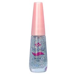 Esmalte Verona Elegance Glitter Tita 7,5ml 