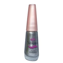Esmalte Verona Elegance Gloss Clássico 7,5ml 