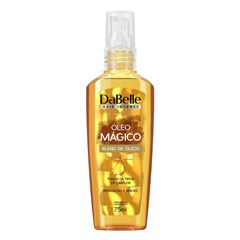 Óleo Mágico DaBelle Blend de Óleos 75ml