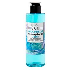 Água Micelar Muriel Skin Demaquilante 200ml