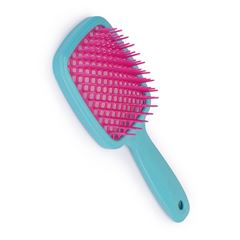 Escova Ricca Flex Ultra-Light Frutti