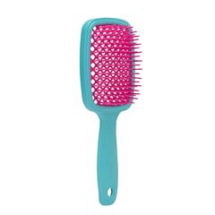 Escova Ricca Flex Ultra-Light Uva