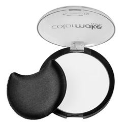 Base Colormake Pancake Maquiagem Artística Branco