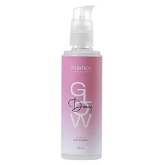 Leave-In Nuance Glow Day 200ml