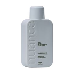 Condicionador Nuance Spa Therapy 250ml