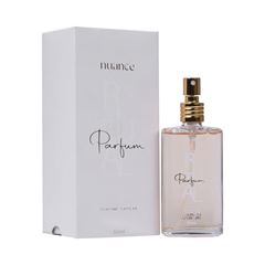 Perfume Capilar Nuance Ritual Parfum 65ml