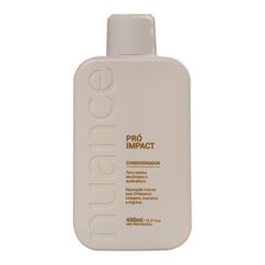 Condicionador Pró Impact 450ml