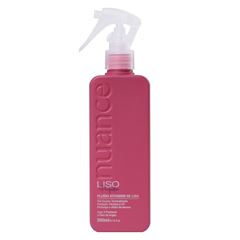 Spray Nuance Liso Perfeito 200ml
