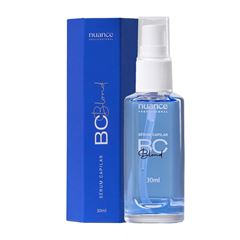 Sérum Capilar Nuance BC Blonde 30ml