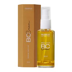 Sérum Capilar Nuance BC Cream 30ml