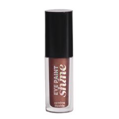 Sombra Líquida Eye Paint Shine Bronze