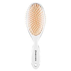 Escova Marco Boni Uso Diário Oval Diamond