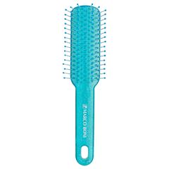 Escova Marco Boni Shining Collection Sortidas