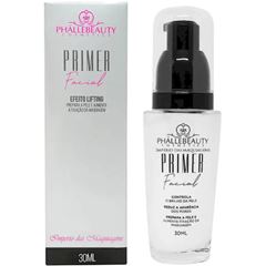 PRIMER FACIAL PHALLEBEAUTY 30ML