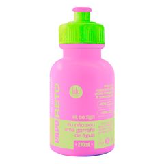 Máscara Flúida Lola Papo Reto 270ml