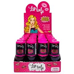 LIP TINT PINK SUPER PODERES SORTIDO