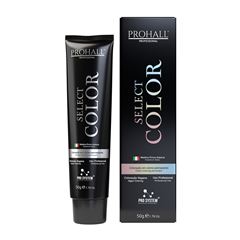 Coloração Prohall Louro Muito Claro 9.0