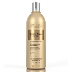 Shampoo Prohall Extreme Repair 1L