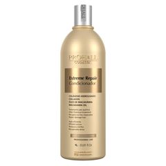 Condicionador Prohall Extreme Repair 1L