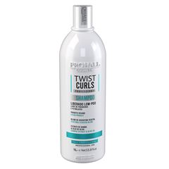 Shampoo Prohall Twist Curls 1L