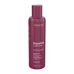 Condicionador Prohall Equalize 300ml