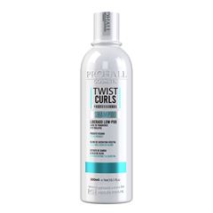 Shampoo Prohall Twist Curls 300ml