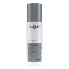 Spray Prohall Plex Protector 200ml