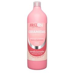 Condicionador Frizon Ceramidas 1Lt