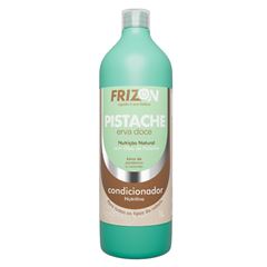 Condicionador Frizon Pistache 1Lt