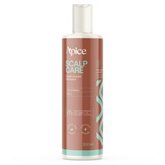 Condicionador Ápice Hidratante Professional Scalp Care 300ml