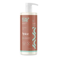 Condicionador Ápice Hidratante Professional Scalp Care 1lt