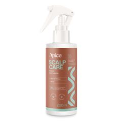 Tônico Capilar Ápice Scalp Care 200ml
