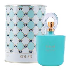 Perfume Feminino Giverny Solar 100ml