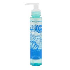 Sabonete Facial Shines Aquatic Awe 120ml