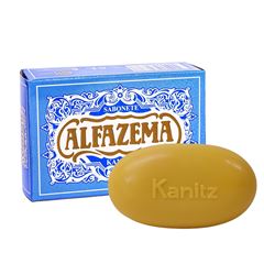 Sabonete Kanitz Alfazema 100g