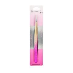 Pinça de Metal Dafu DF-AC045022-03-01