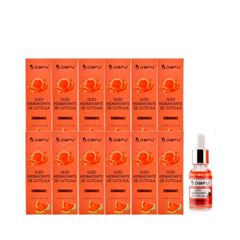 Oleo Para Cuticula Dafu Melancia DF68-OL02-4