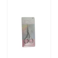 Tesoura Dafu Ponta Curva DF-TS045029