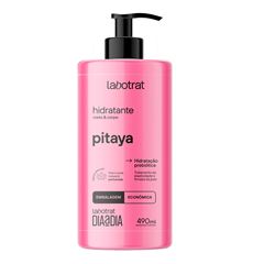 Hidratante Labotrat Dia a Dia Pitaya 490ml