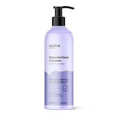 Sabonete Facial Labotrat Clareador Dermo Skin 280ml