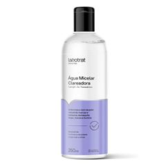 Água Micelar Labotrat Clareadora Dermo Skin 250ml