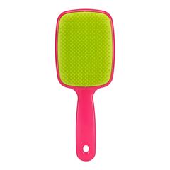 Escova Ricca Flex Soft Cherry