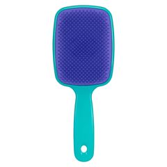 Escova Ricca Flex Soft Lush