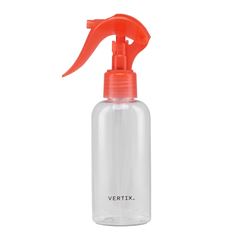 Borrifador Vertix 120ml