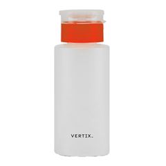 Dosador de Acetona Vertix 220ml