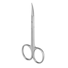 Tesoura de Cuticulagem Enox