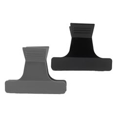 Piranha Vertix 59mm